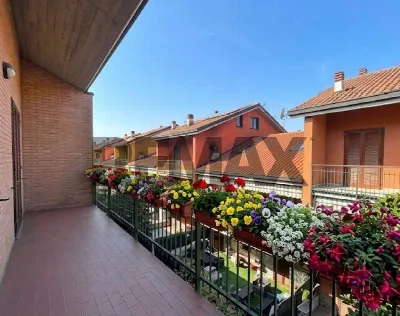 Casa Indipendente in vendita a None - foto 10