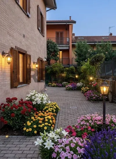 Casa Indipendente in vendita a None - foto 2