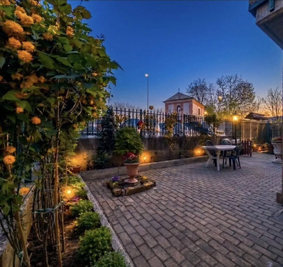 Casa Indipendente in vendita a None - foto 4