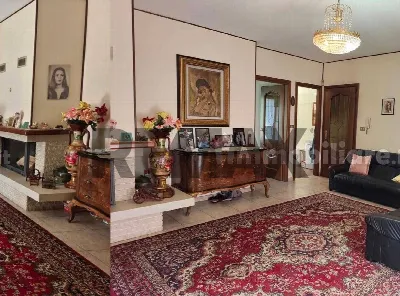 Casa Indipendente in vendita a None - foto 7