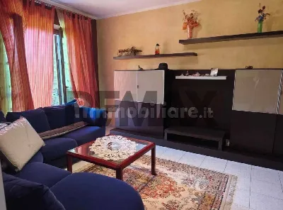Casa Indipendente in vendita a None - foto 8
