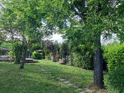 Villa in vendita a Moncalvo - foto 10
