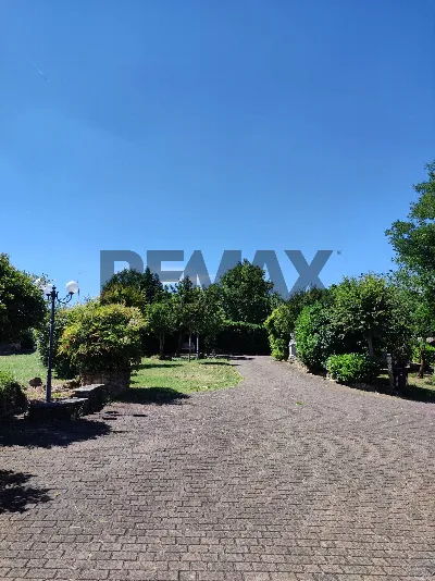 Villa in vendita a Moncalvo - foto 3