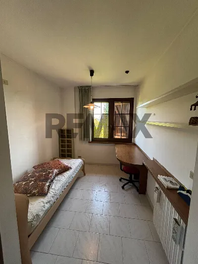 Villa in vendita a Moncalvo - foto 4