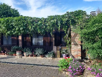 Villa in vendita a Moncalvo - foto 6