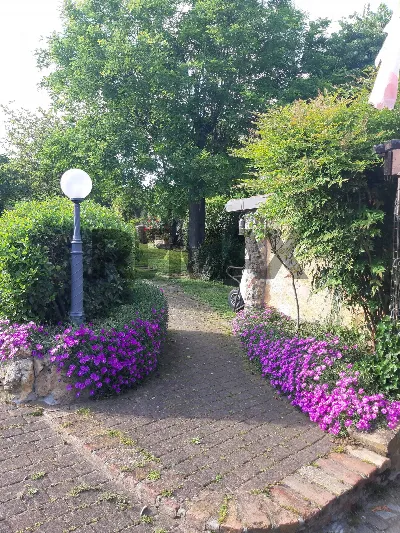 Villa in vendita a Moncalvo - foto 9