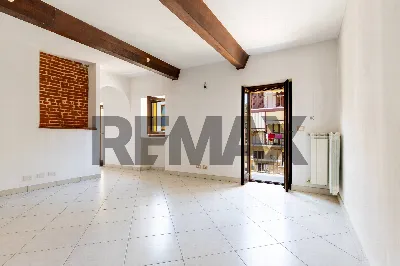 Casa Indipendente in vendita a Gassino Tor... - foto 10