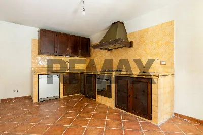 Casa Indipendente in vendita a Gassino Tor... - foto 4