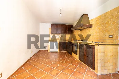 Casa Indipendente in vendita a Gassino Tor... - foto 5