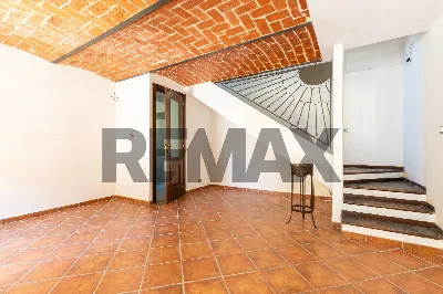 Casa Indipendente in vendita a Gassino Tor... - foto 6