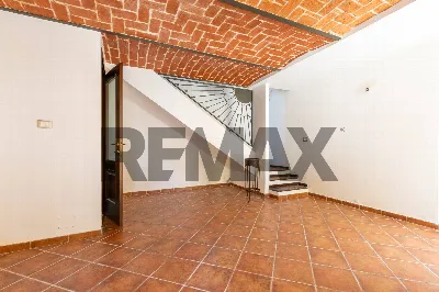 Casa Indipendente in vendita a Gassino Tor... - foto 7