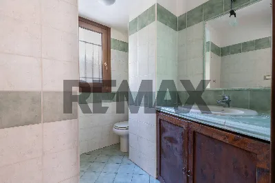 Casa Indipendente in vendita a Gassino Tor... - foto 8