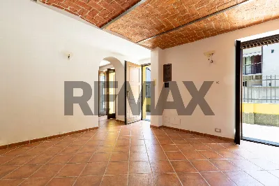 Casa Indipendente in vendita a Gassino Tor... - foto 9