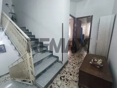 Casa Indipendente in vendita a Roggiano Gr... - foto 10