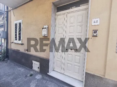 Casa Indipendente in vendita a Roggiano Gr... - foto 2