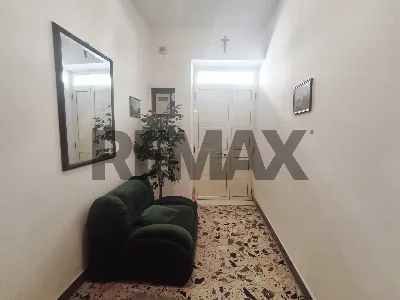 Casa Indipendente in vendita a Roggiano Gr... - foto 3