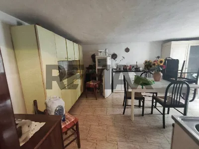 Casa Indipendente in vendita a Roggiano Gr... - foto 4