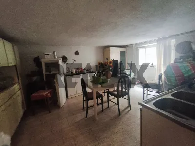 Casa Indipendente in vendita a Roggiano Gr... - foto 5