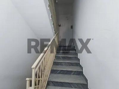 Casa Indipendente in vendita a Roggiano Gr... - foto 6