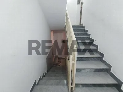 Casa Indipendente in vendita a Roggiano Gr... - foto 7