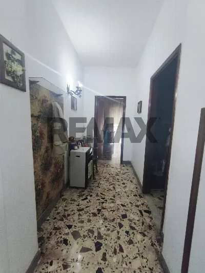 Casa Indipendente in vendita a Roggiano Gr... - foto 8