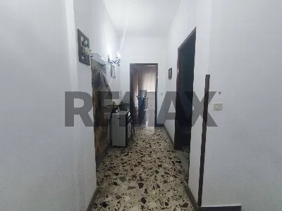 Casa Indipendente in vendita a Roggiano Gr... - foto 9