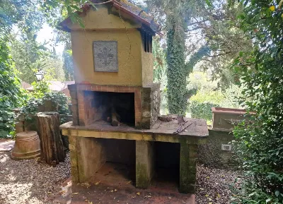 Rustico/Casale in vendita a Montespertoli - foto 7