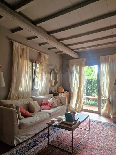 Rustico/Casale in vendita a Montespertoli - foto 8