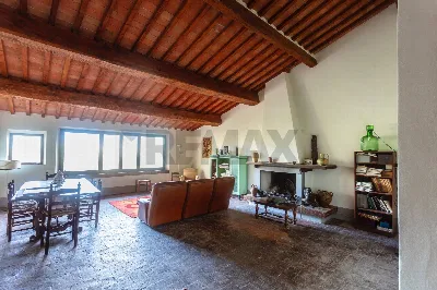 Rustico/Casale in vendita a Cascina - foto 6