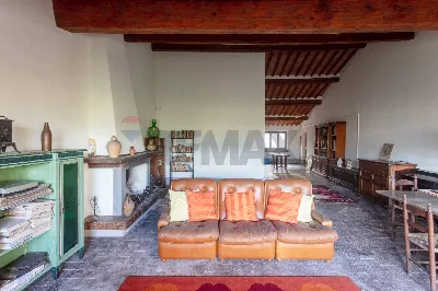 Rustico/Casale in vendita a Cascina - foto 9