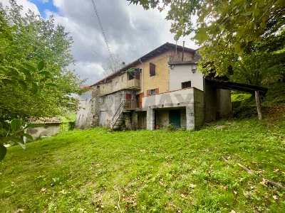 Casa Indipendente in vendita a Sambuca Pis... - foto 2