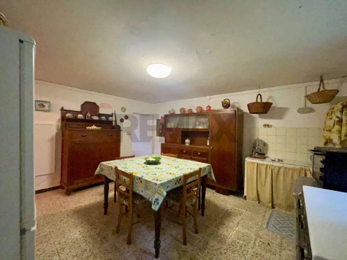 Casa Indipendente in vendita a Sambuca Pistoiese - foto 3