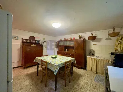 Casa Indipendente in vendita a Sambuca Pis... - foto 3