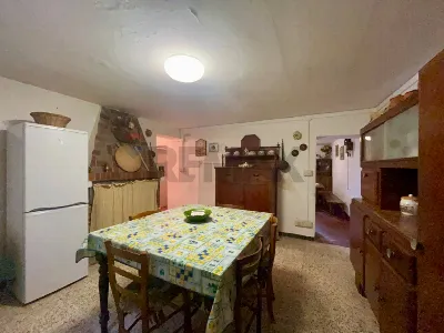 Casa Indipendente in vendita a Sambuca Pis... - foto 4
