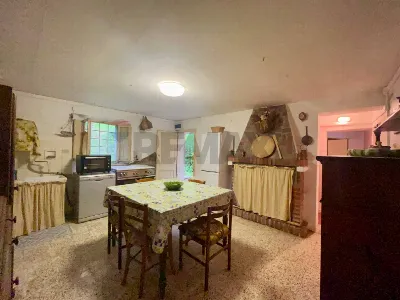 Casa Indipendente in vendita a Sambuca Pis... - foto 5