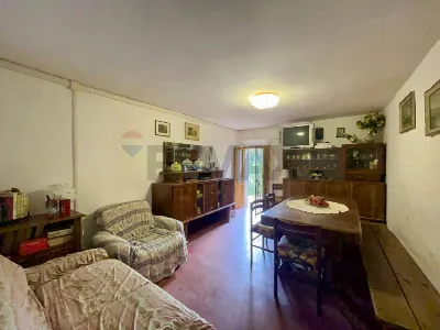 Casa Indipendente in vendita a Sambuca Pis... - foto 7