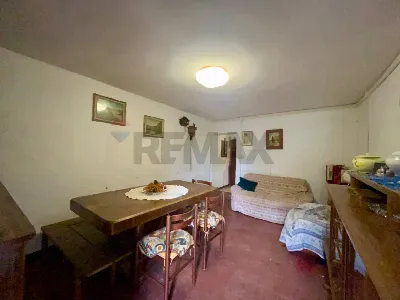 Casa Indipendente in vendita a Sambuca Pis... - foto 8