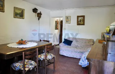 Casa Indipendente in vendita a Sambuca Pis... - foto 9