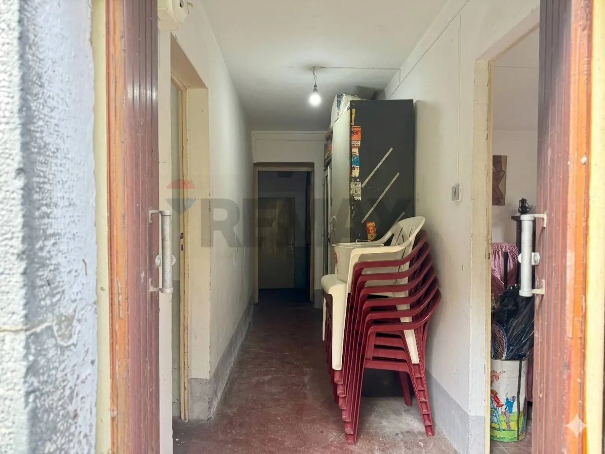 Casa Indipendente in vendita a Sambuca Pistoiese - foto 2