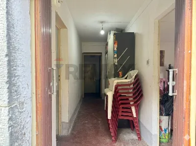 Casa Indipendente in vendita a Sambuca Pis... - foto 2