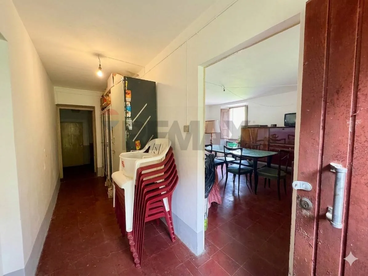 Casa Indipendente in vendita a Sambuca Pistoiese - foto 3