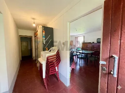 Casa Indipendente in vendita a Sambuca Pis... - foto 3