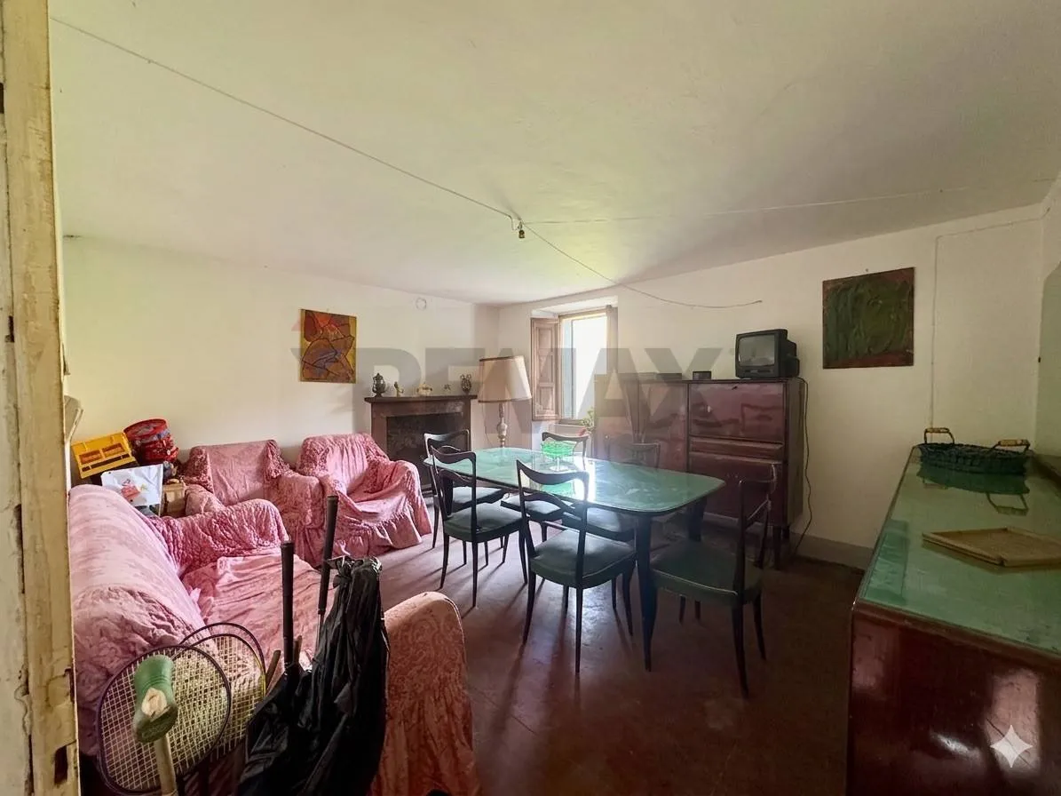 Casa Indipendente in vendita a Sambuca Pistoiese - foto 4