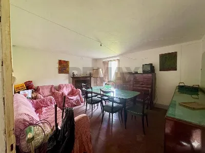 Casa Indipendente in vendita a Sambuca Pis... - foto 4