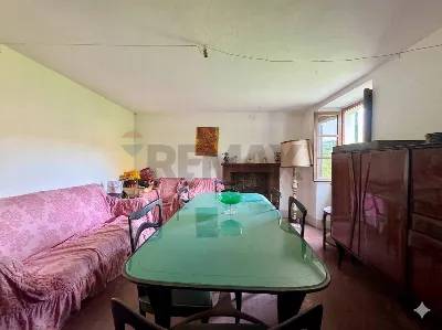 Casa Indipendente in vendita a Sambuca Pis... - foto 5