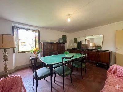Casa Indipendente in vendita a Sambuca Pis... - foto 6