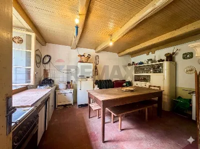Casa Indipendente in vendita a Sambuca Pis... - foto 7