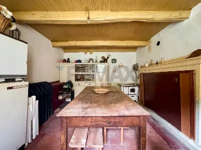 Casa Indipendente in vendita a Sambuca Pis... - foto 8