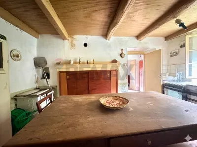 Casa Indipendente in vendita a Sambuca Pis... - foto 9