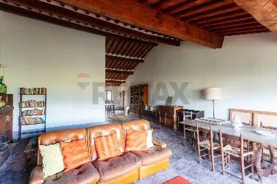 Rustico/Casale in vendita a Cascina - foto 8